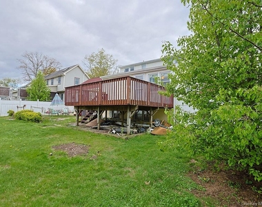 68 Weaver Street - Photo Thumbnail 33