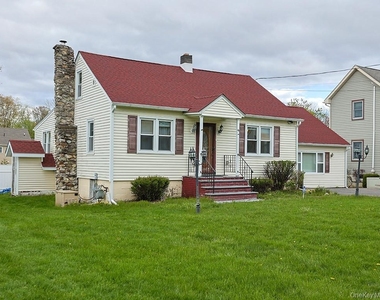 68 Weaver Street - Photo Thumbnail 30
