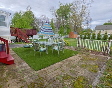 68 Weaver Street - Photo Thumbnail 37