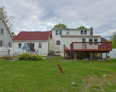 68 Weaver Street - Photo Thumbnail 34