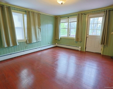 68 Weaver Street - Photo Thumbnail 21