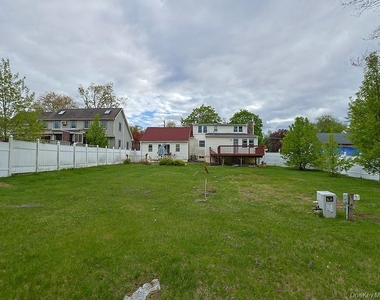 68 Weaver Street - Photo Thumbnail 35