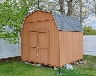 68 Weaver Street - Photo Thumbnail 42