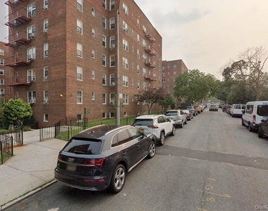 105-24 63 Drive - Photo Thumbnail 1
