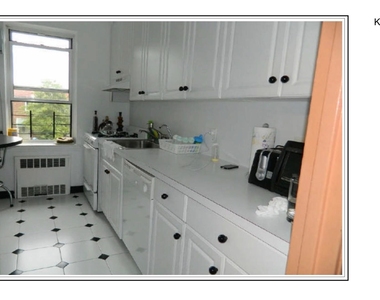 105-24 63 Drive - Photo Thumbnail 2