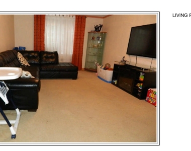 105-24 63 Drive - Photo Thumbnail 3