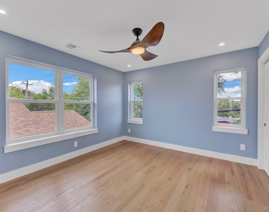 328 E Chester Street - Photo Thumbnail 15