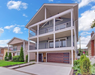 328 E Chester Street - Photo Thumbnail 1
