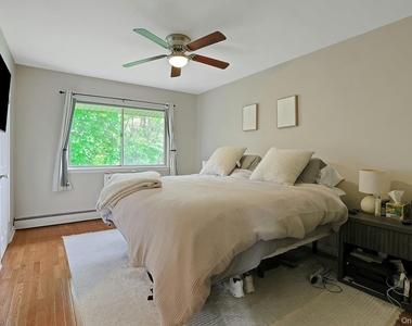 59 Sierra Vista Lane - Photo Thumbnail 9
