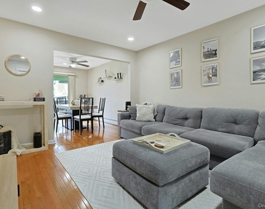 59 Sierra Vista Lane - Photo Thumbnail 11