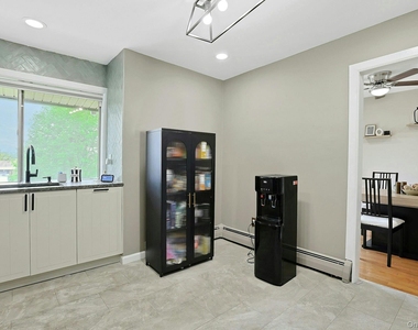 59 Sierra Vista Lane - Photo Thumbnail 4