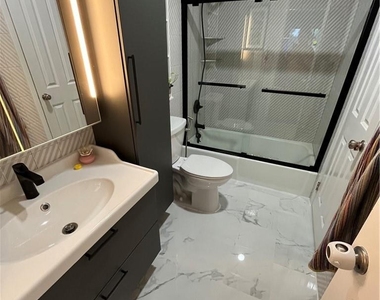59 Sierra Vista Lane - Photo Thumbnail 8