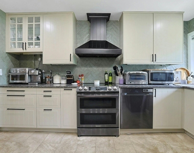 59 Sierra Vista Lane - Photo Thumbnail 1
