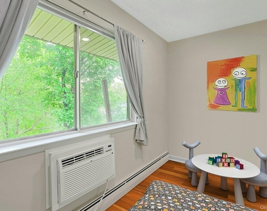 59 Sierra Vista Lane - Photo Thumbnail 16