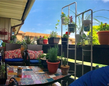 59 Sierra Vista Lane - Photo Thumbnail 19