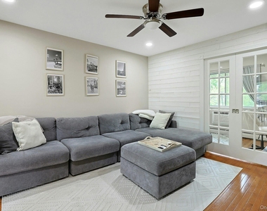 59 Sierra Vista Lane - Photo Thumbnail 12
