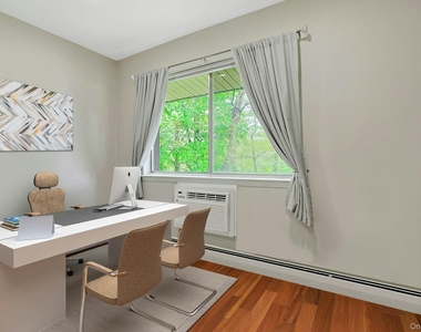 59 Sierra Vista Lane - Photo Thumbnail 15