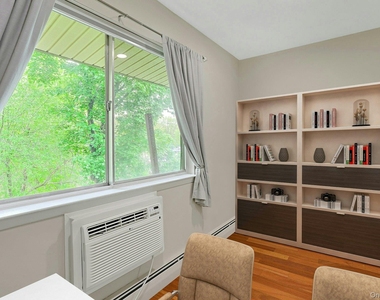 59 Sierra Vista Lane - Photo Thumbnail 17
