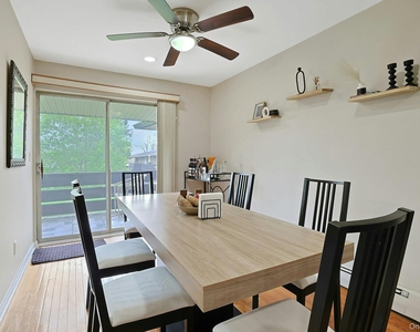 59 Sierra Vista Lane - Photo Thumbnail 7