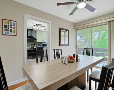 59 Sierra Vista Lane - Photo Thumbnail 6
