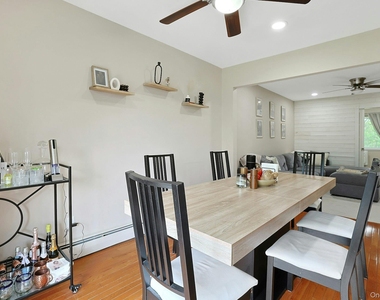 59 Sierra Vista Lane - Photo Thumbnail 5