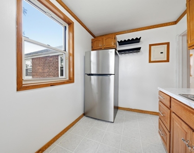131-45 234th Street - Photo Thumbnail 5