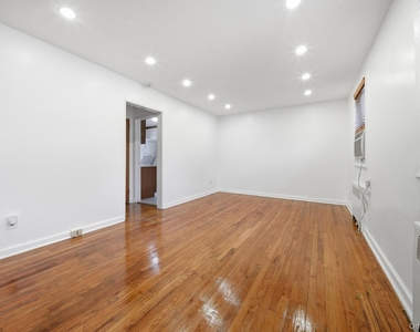 131-45 234th Street - Photo Thumbnail 1