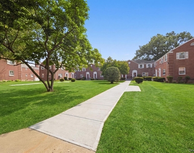 131-45 234th Street - Photo Thumbnail 10