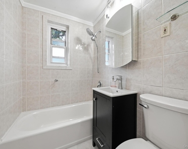 131-45 234th Street - Photo Thumbnail 8