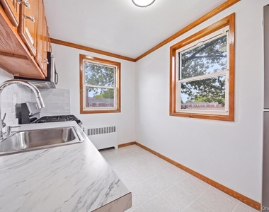131-45 234th Street - Photo Thumbnail 3