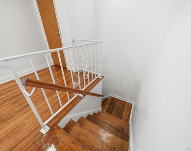 131-45 234th Street - Photo Thumbnail 9