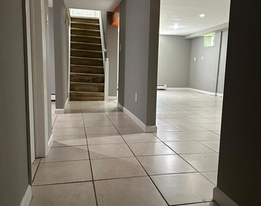 106 Kennedy Avenue - Photo Thumbnail 6