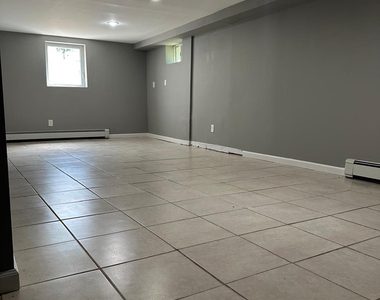 106 Kennedy Avenue - Photo Thumbnail 8