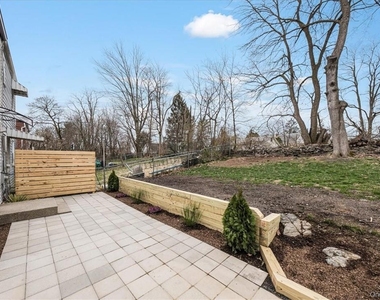 59 Paggi Terrace - Photo Thumbnail 14