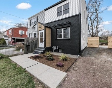 59 Paggi Terrace - Photo Thumbnail 1