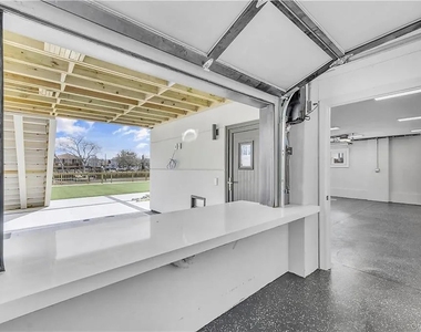 72 Washington Avenue - Photo Thumbnail 26