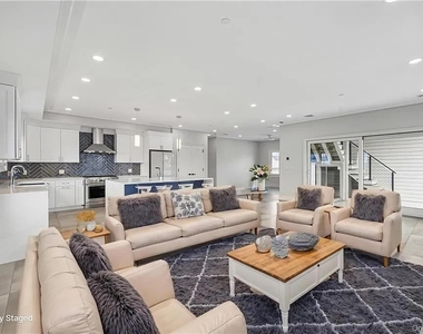72 Washington Avenue - Photo Thumbnail 5