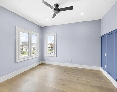 72 Washington Avenue - Photo Thumbnail 22