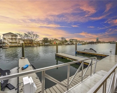72 Washington Avenue - Photo Thumbnail 28