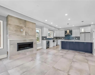 72 Washington Avenue - Photo Thumbnail 8