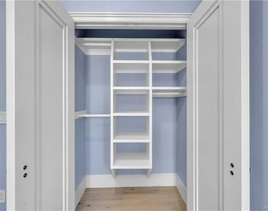 72 Washington Avenue - Photo Thumbnail 18
