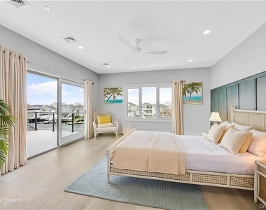 72 Washington Avenue - Photo Thumbnail 13