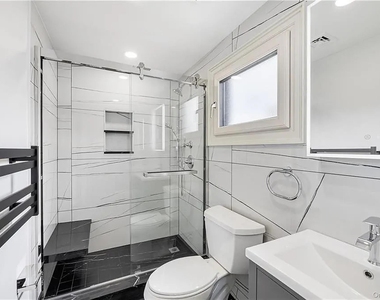 72 Washington Avenue - Photo Thumbnail 20