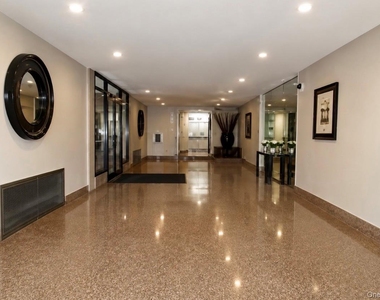37-30 83rd Street - Photo Thumbnail 1