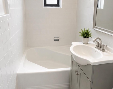 37-30 83rd Street - Photo Thumbnail 5