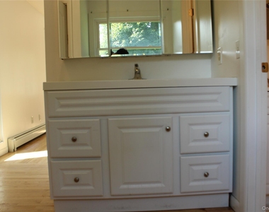 8 Tanglewood Drive - Photo Thumbnail 16