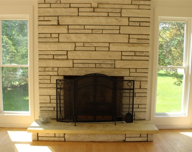 8 Tanglewood Drive - Photo Thumbnail 6