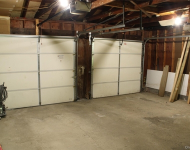 8 Tanglewood Drive - Photo Thumbnail 41