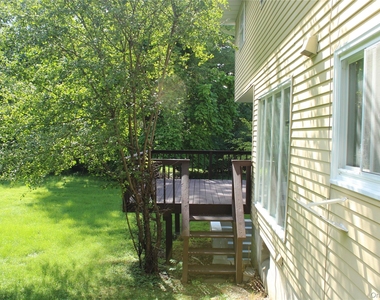 8 Tanglewood Drive - Photo Thumbnail 42