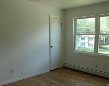 8 Tanglewood Drive - Photo Thumbnail 26